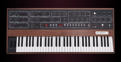 Prophet-5-Product-Top-1024x524.jpg